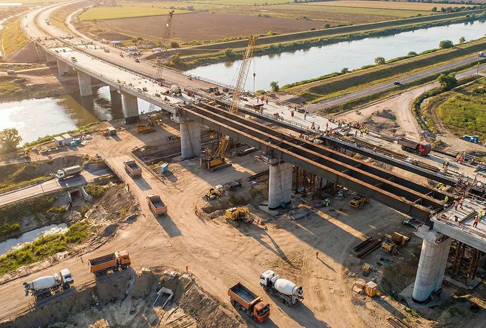 metodo 95. Seguimiento de obras.