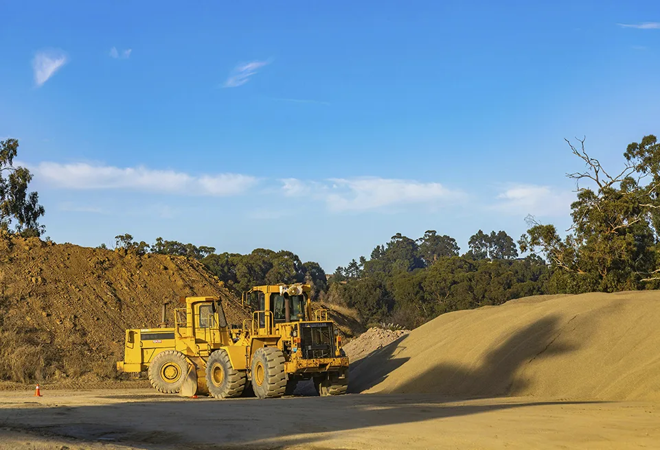 Método 95. Asistencia Técnica en Obra civil. Replanteo y Control en Campo