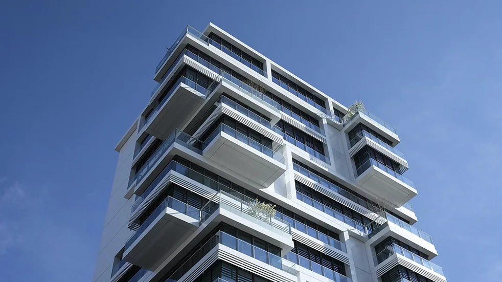 Método 95. Asistencia Técnica en Obra de Edificación​