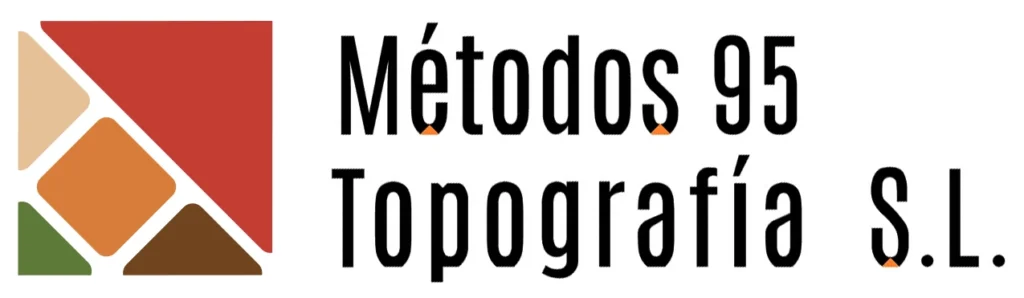 logo metodos 95